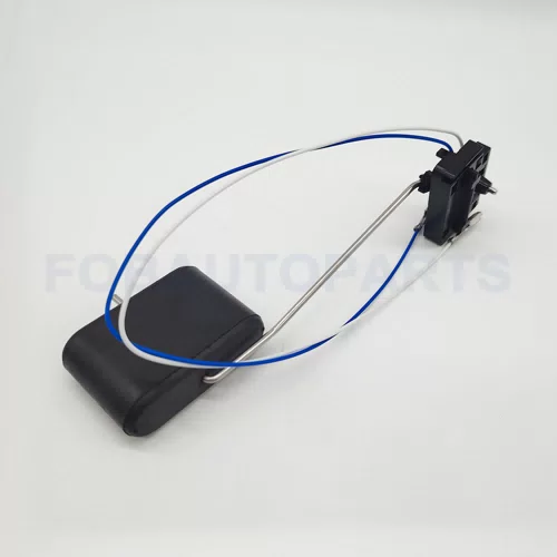 Oil Level Sensor Fuel Tank Sensor for Daewoo Lanos 97-05 1.4 1.6 96388928 96388930 - image 4
